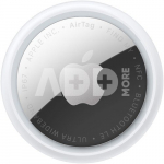 Apple AirTag (2nd Gen) 1-pack