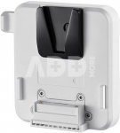 Godox V Mount Battery Adapter Plate For ML80BI/ML150Bi/ML150R7