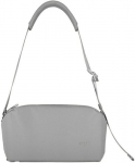Urth Dolomite 8L Camera Sling (Stone)