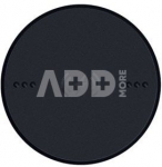 Razer Wireless Charging Puck for Basilisk V3 Pro, Black | Razer