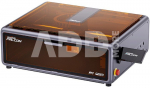 Creality Falcon A1 Pro 20W Lasergravierer