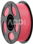 Anycubic PLA Filament Pink