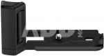 JJC HG RX1RM3 Magnetic Quick Release Adapter