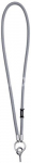 Ulanzi AS01 Action Lanyard (Dark Grey)