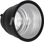 MagMod XL Reflector