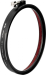 NiSi JetMag Pro MAXMAG Adapter for 114mm Front Diameter Cine Lens