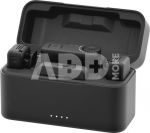 GoPro Wireless Mic Complete Kit