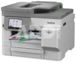 Brother MFC-J5115DW All-in-one Inkjet Printer A4 Wi-Fi