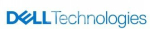 USB-C to 2.5G Ethernet