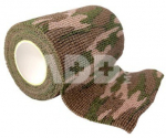 Tragopan Camo bandage 4,5m x 5 cm Desert