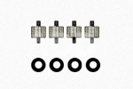 ZM-AM5MKA AMD Mounting Kit