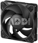 P12 Pro PST CO 120mm Case Fan ACFAN00312A