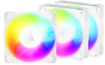 P14 Pro Reverse A-RGB 3-pack 140 mm Case Fan ACFAN00328A