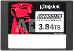 DC600ME 3.84TB SEDC600ME/3840G