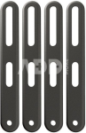 Vesa-V2 Adapter