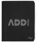 Peak Design Passport Wallet, black