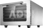 Gastroback 46604 Design Dehydrator Mini Professional
