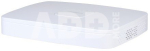 IP įra&scaron;ymo įrenginys NVR2108-8P-I2 8kam. 1HDD, 8PoE. 1kn. 12MP arba 6kn. 1080p, AI