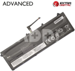 Ne&scaron;iojamo kompiuterio baterija LENOVO L21M4PD8, 4350mAh, Extra Digital Advanced