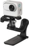 MJ996 for Action 5 Pro/ 360