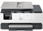 OfficeJet Pro 8122e