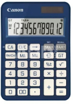 KS-125KB Blue