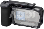 Protective case DJI Osmo Action 6