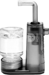 PMI Auto Bubble Nozzle Kit