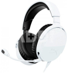 CloudX Stinger 3 Gaming Headset PlayStation BS1T6AA