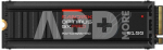 Optimus GX PRO 8100 1TB SDSP82100TAH-000E0