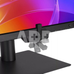 ProArt PA32USD 31.5 QD-OLED 16:9