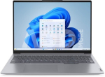 ThinkBook 16 G7 ARP 16 FHD+ IPS 7535HS 16GB 512SSD EN W11P 21MW00F0PB