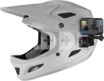 GoPro Helmet Front + Side Mount