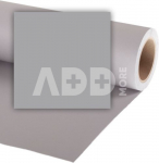 Colorama Studio Background 2,72x11m - Storm grey
