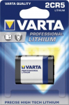 Varta Photo 2 CR 5