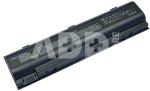 Notebook baterija, HP HSTNN-DB10