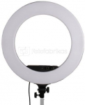 StudioKing LED Ring LED-480ASK