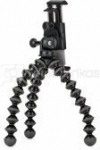 GRIPTIGHT GORILLAPOD STAND PRO TABLET