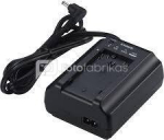 Canon AC ADAPTER CA-946