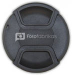 POLAROID LENS CAP 40.5MM