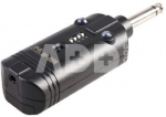Falcon Eyes Receiver RF-DD2.4-R for RF-DD2.4