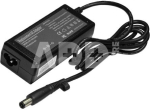 <b><mark><i>NAUJIENA!</i></b></mark> Notebook maitinimo &scaron;altinis HP 220V, 65W: 18.5V,3.5A
