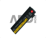 Notebook baterija, Extra Digital Selected, LENOVO 01AV422, 4400 mAh