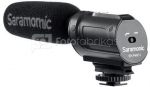 SARAMONIC SR-PMIC1 MONO CONDENSER MICROPHONE