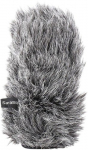 SARAMONIC VMIC-WS FURRY WINDSCREEN FOR VMIC