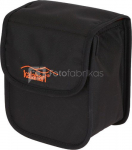 BIG Kalahari filter pouch Swave S-70 (440470)