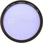 Cokin Clearsky 58mm CNSKY-58