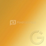 Metalinė plok&scaron;tė PLATINUM, tamsi auksinė, blizgi 61x30,5 (Nr. 25) 0,5mm