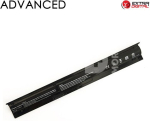 Notebook baterija, Extra Digital Selected, HP ProBook 440 G2 Series VI04, 2200mAh