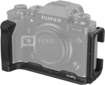 SMALLRIG 2812 L-BRACKET FOR X-T4